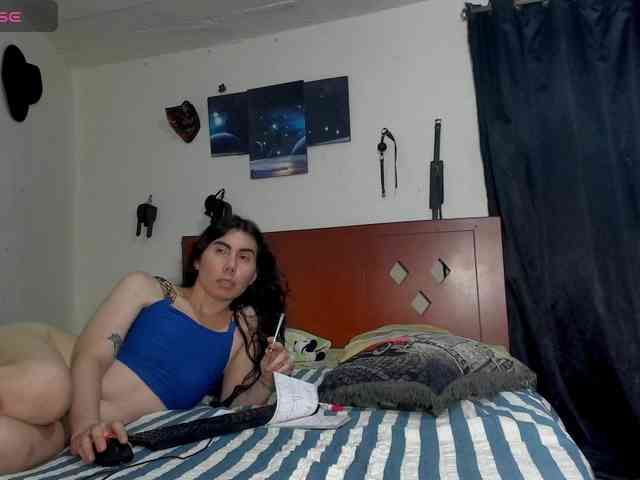 morbo-total69 webcam