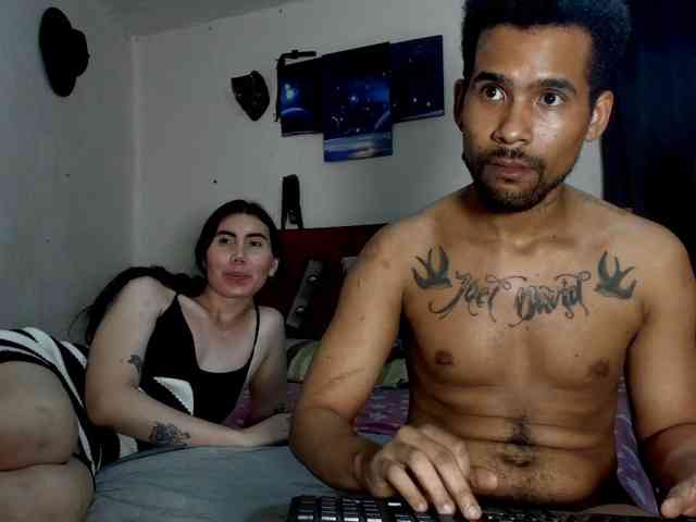 morbo-total69