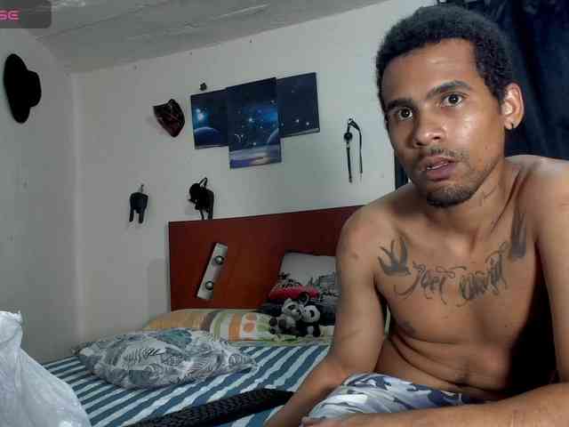 morbo-total69 webcam