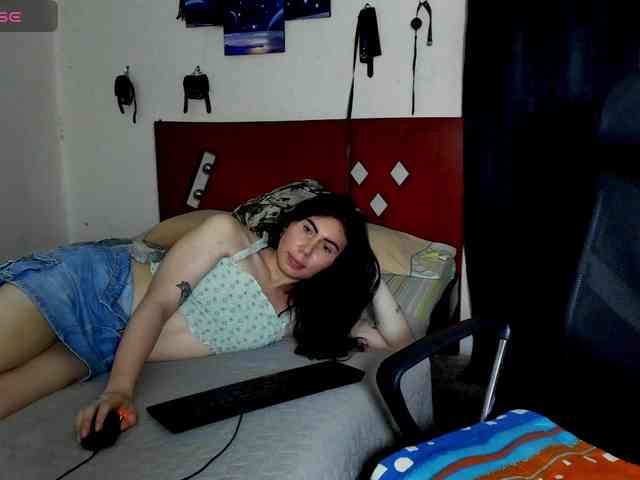 morbo-total69 webcam