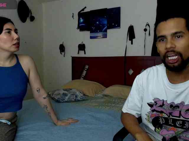 morbo-total69 webcam