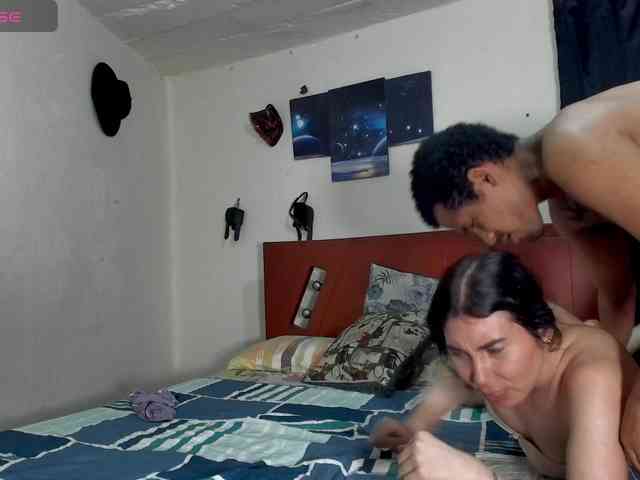 morbo-total69 webcam