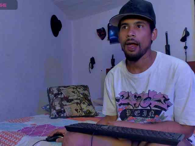 morbo-total69 webcam