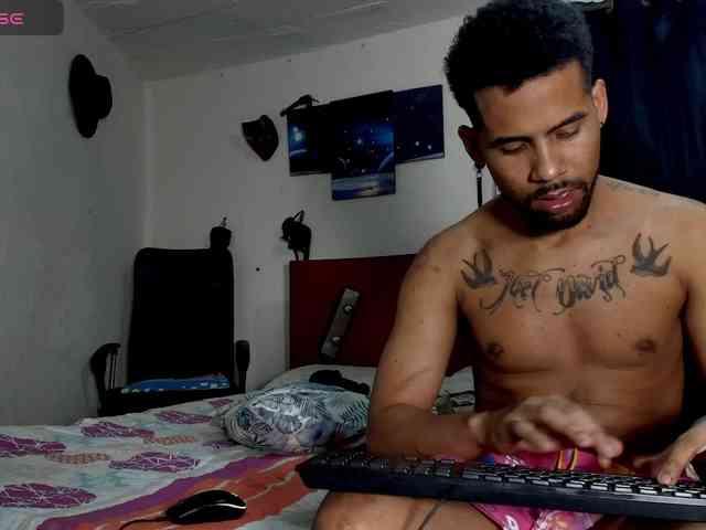 morbo-total69 webcam