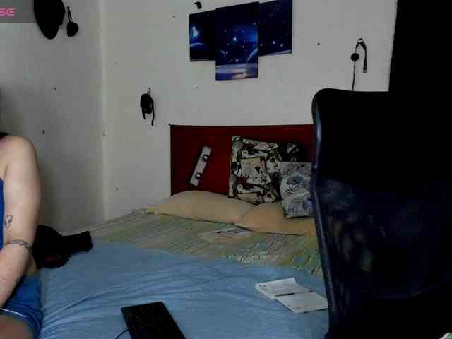 morbo-total69 webcam