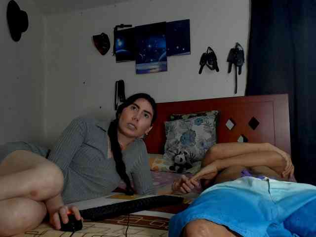 morbo-total69 webcam