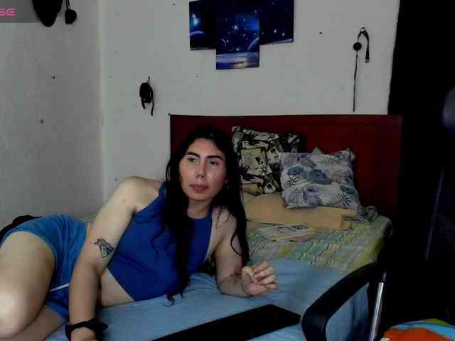 morbo-total69 webcam