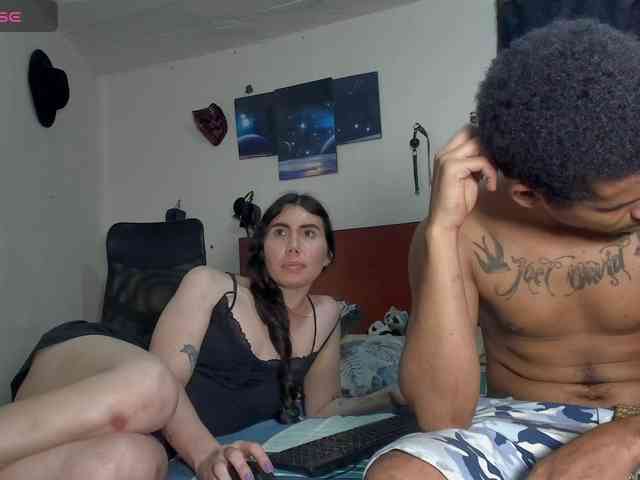 morbo-total69 webcam