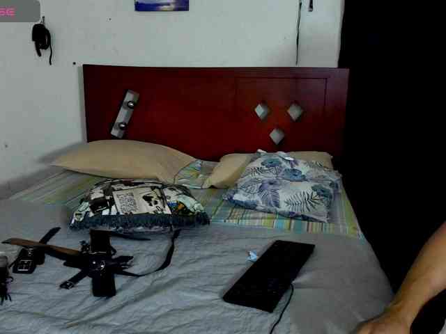 morbo-total69 webcam