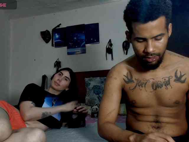 morbo-total69 webcam