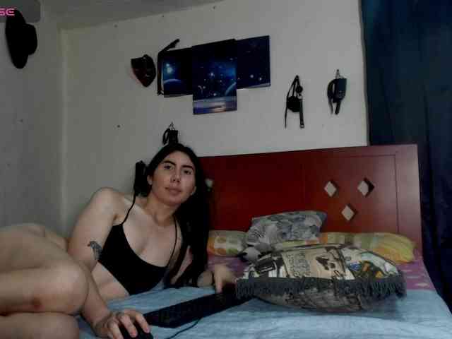 morbo-total69 webcam