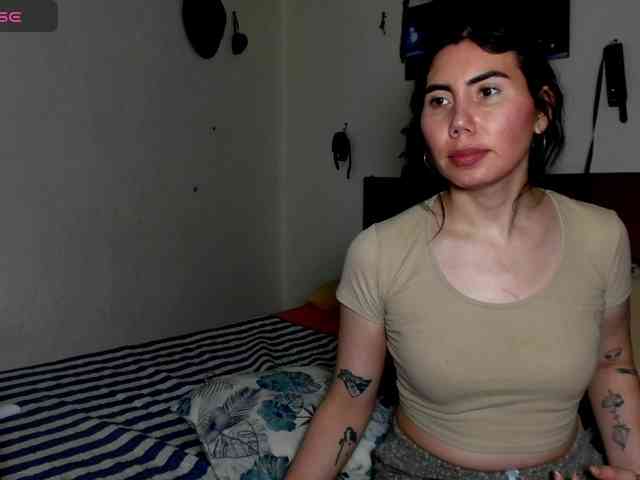 morbo-total69 webcam