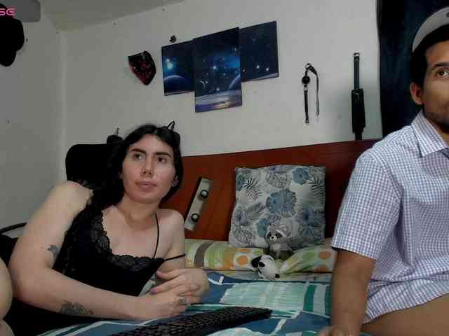morbo-total69 webcam