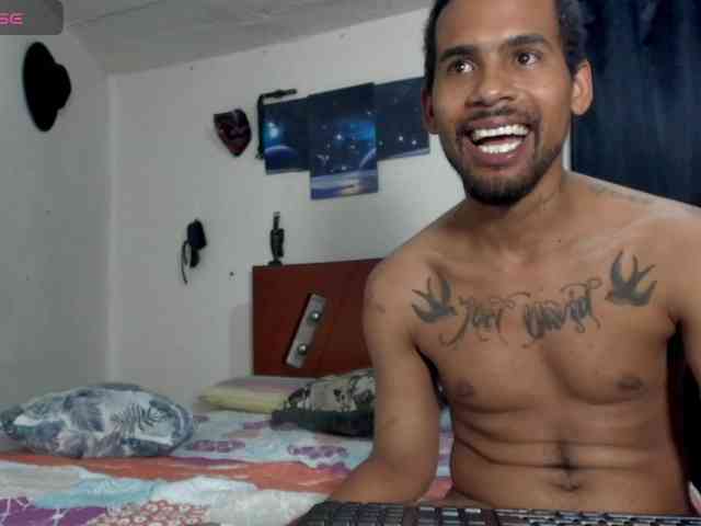 morbo-total69 webcam