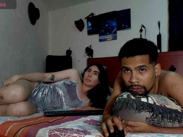 morbo-total69 webcam