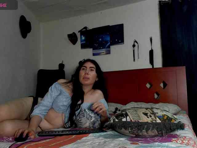 morbo-total69 webcam