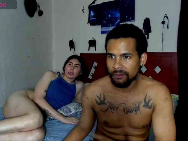 morbo-total69 webcam