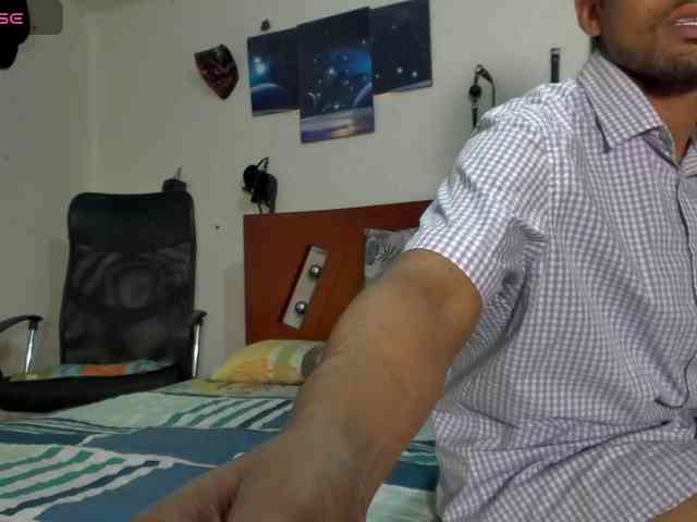 morbo-total69 webcam