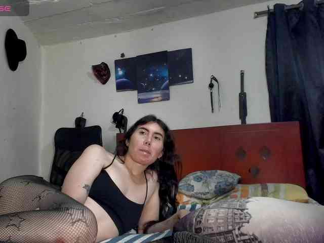morbo-total69 webcam