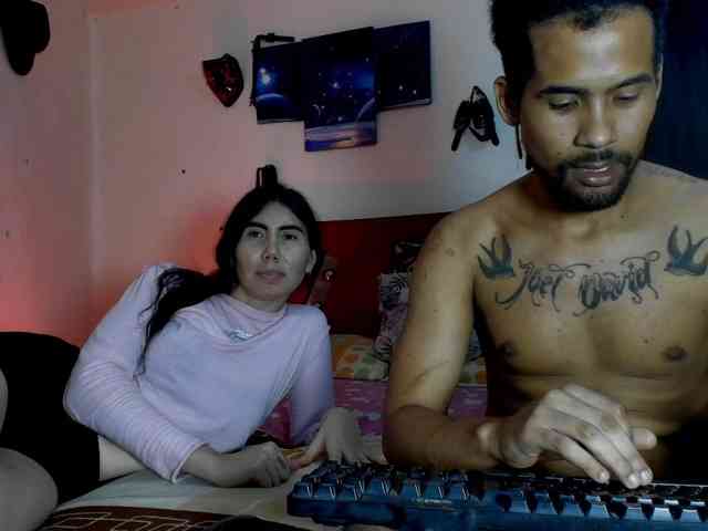 morbo-total69