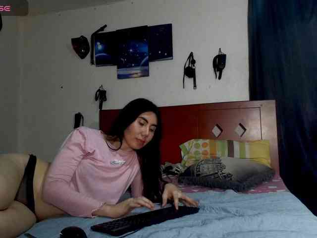 morbo-total69 webcam