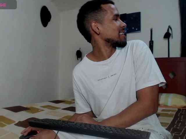 morbo-total69 webcam