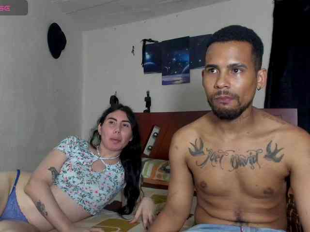 morbo-total69 webcam