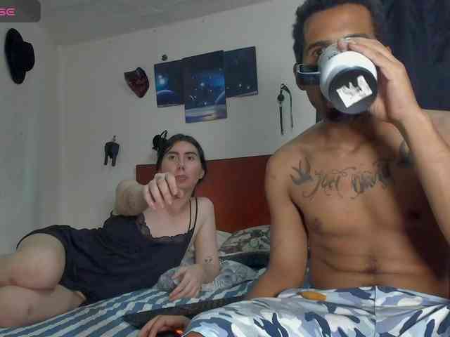 morbo-total69 webcam