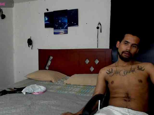 morbo-total69 webcam