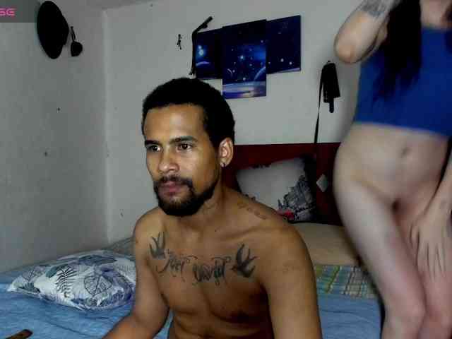 morbo-total69 webcam