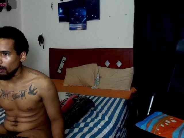 morbo-total69 webcam