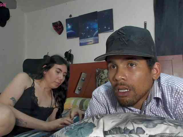 morbo-total69 webcam