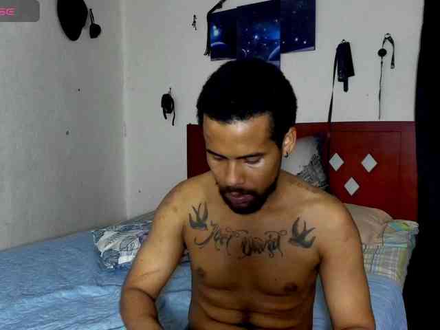 morbo-total69 webcam