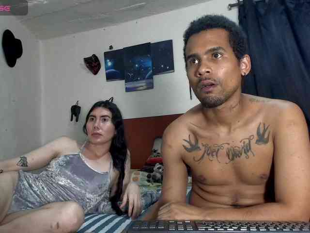 morbo-total69 morbo-total69