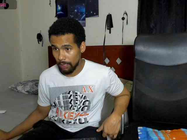 morbo-total69 webcam