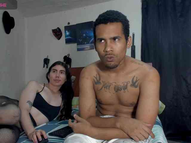 morbo-total69 webcam