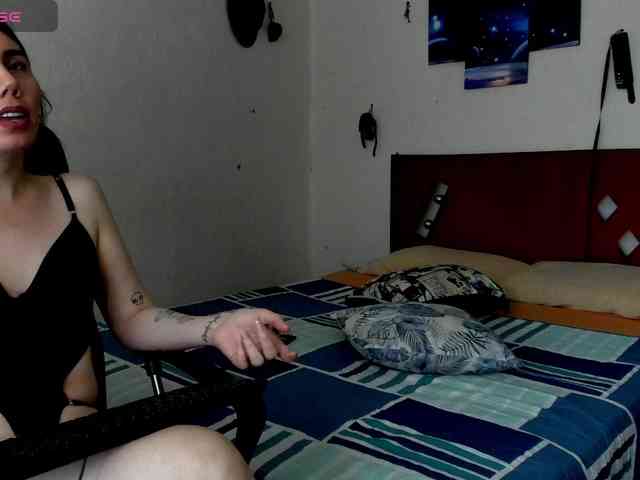 morbo-total69