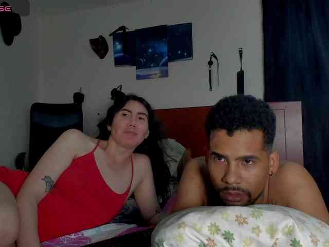 morbo-total69 webcam