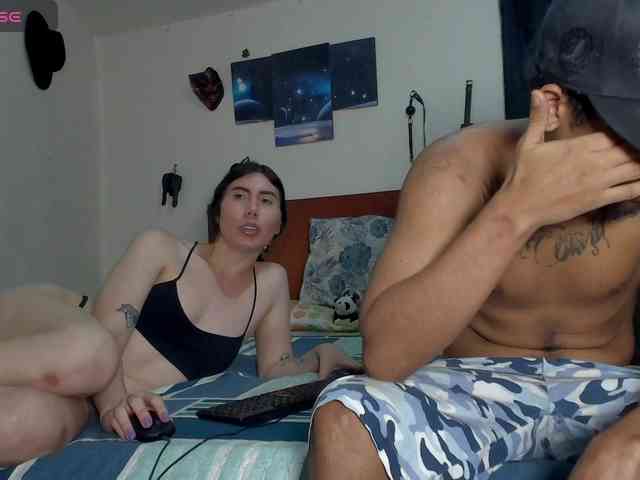 morbo-total69 webcam