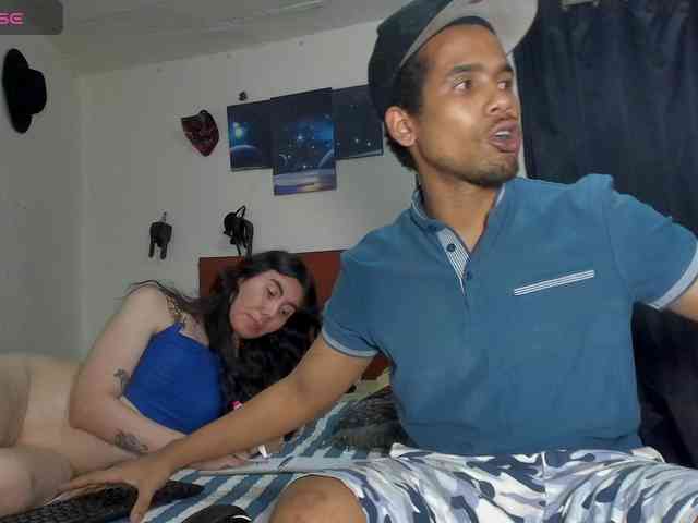 morbo-total69 webcam