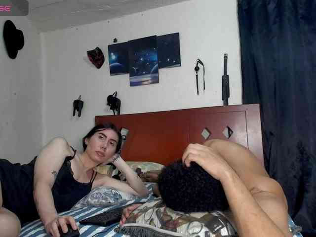 morbo-total69 webcam