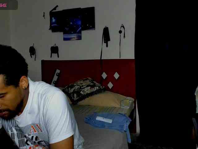 morbo-total69 webcam