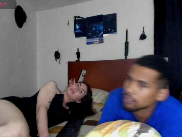 morbo-total69