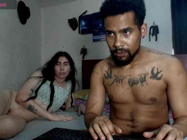 morbo-total69 webcam