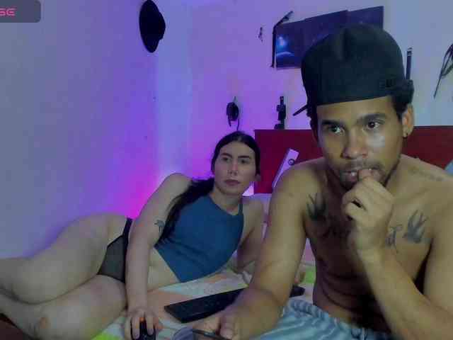 morbo-total69 webcam