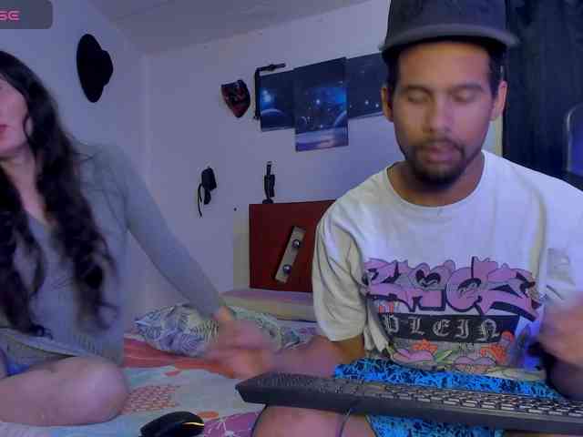 morbo-total69 webcam