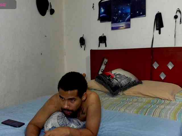 morbo-total69 webcam