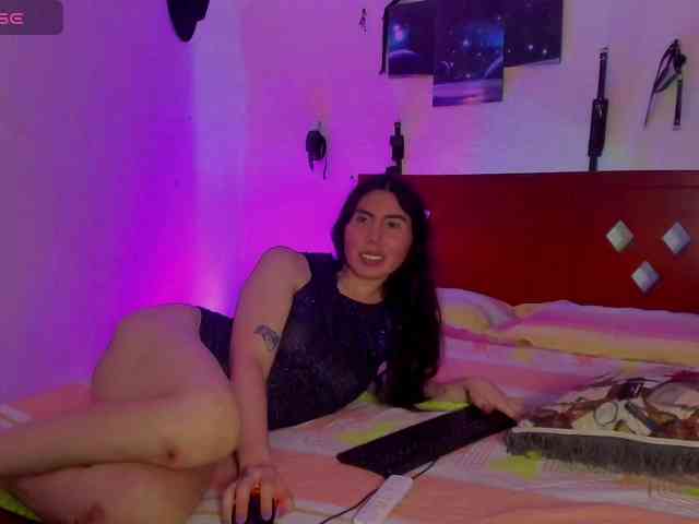 morbo-total69 webcam
