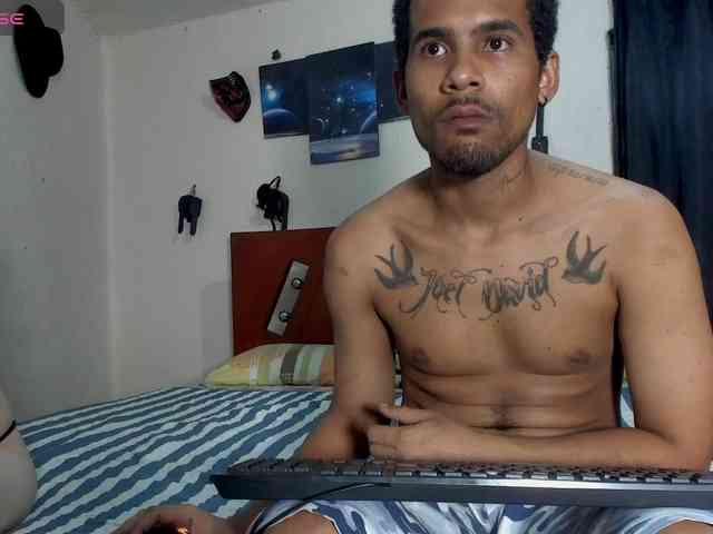morbo-total69 webcam