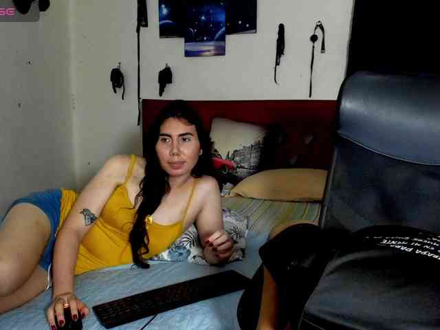 morbo-total69 webcam